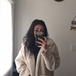 Meet your Posher, Naz